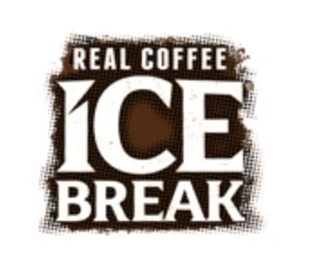 Screenshot 2025-04-25 at 8.37.36 am